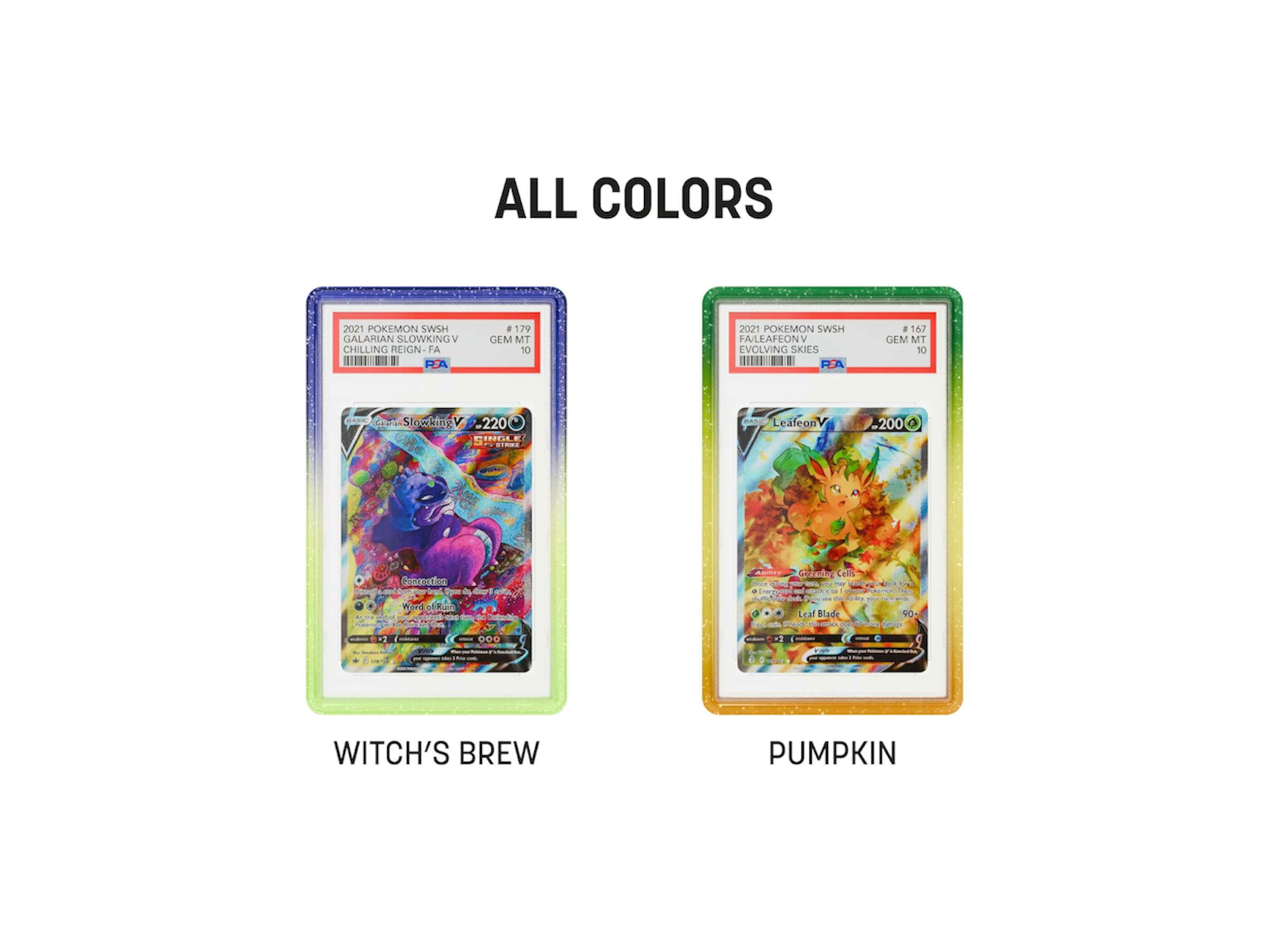 Trick or Treat (PSA)