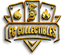 FC Collectibles logo