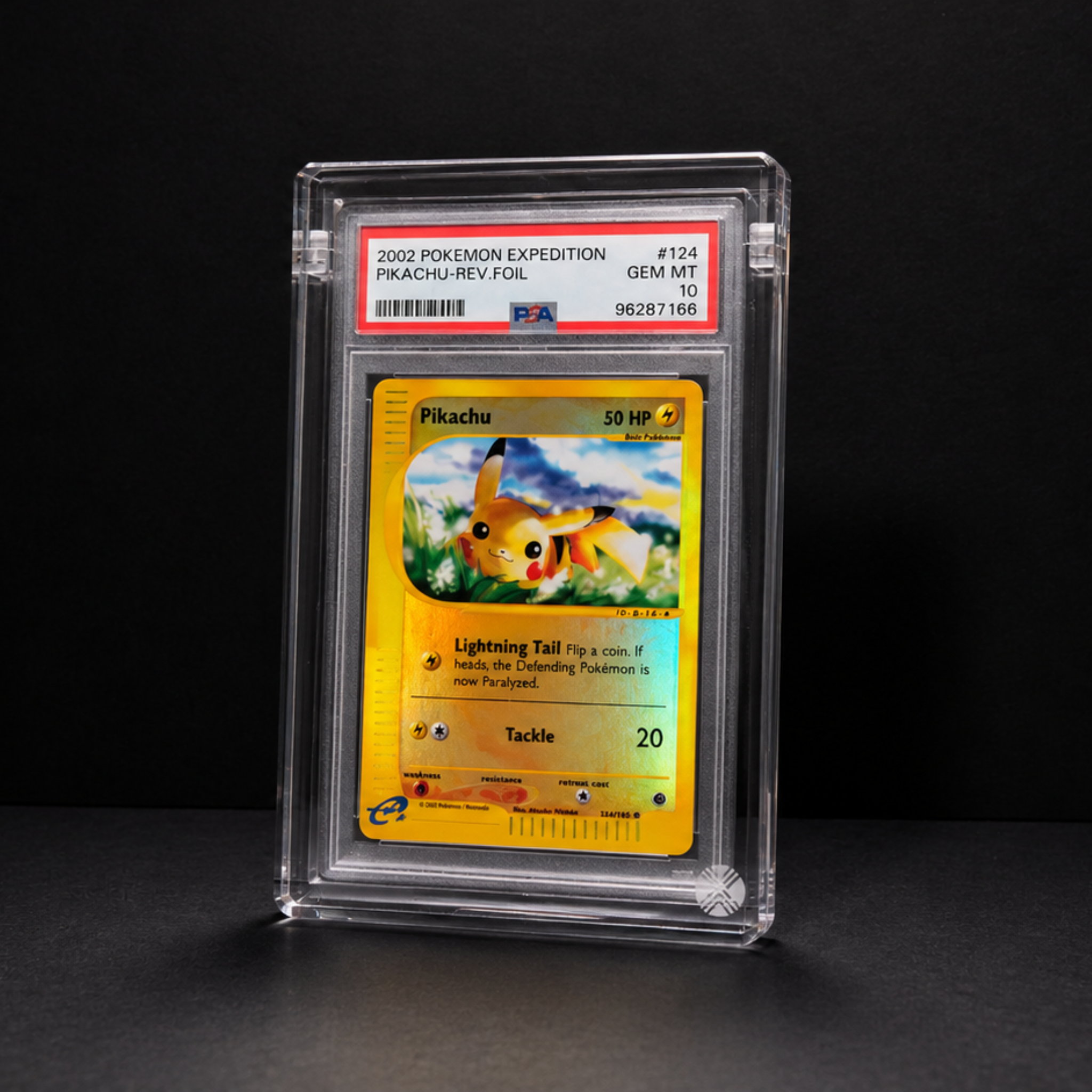 Opal X PSA Premium