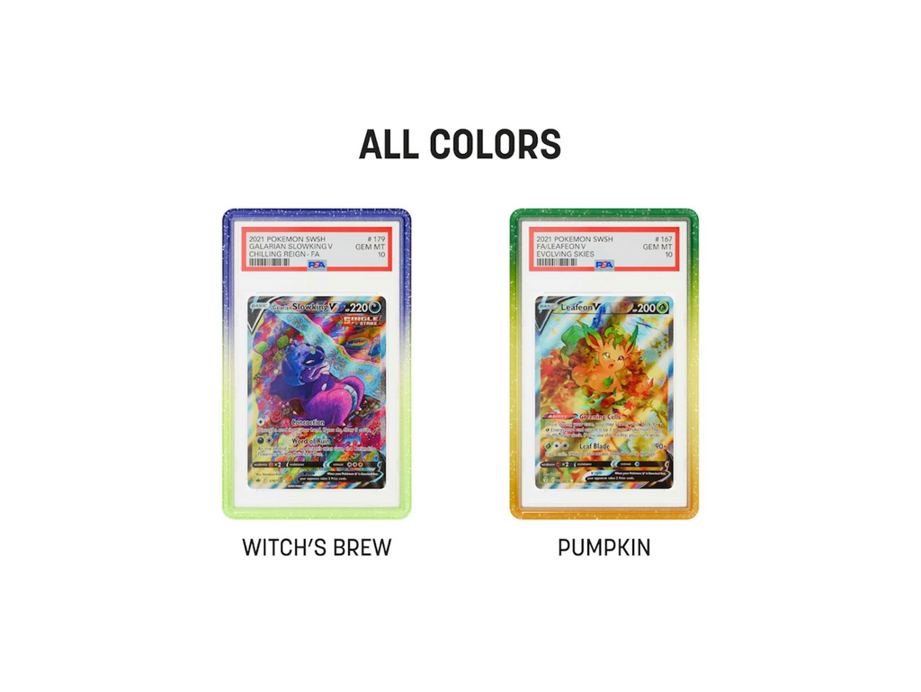 Trick or Treat (PSA)